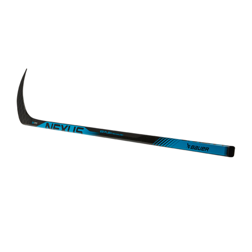 BAUER Nexus Performance Composite Grip Stick Junior - 40 Flex 52 