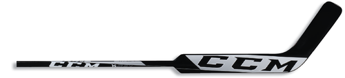 CCM EFlex Youth Composite Goalie Stick Bambini 18 - LINKS