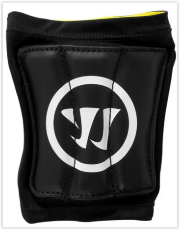 Warrior Wrist Guards