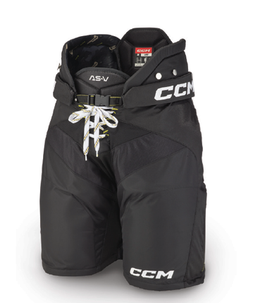 CCM Super Tacks AS-V Hose Senior