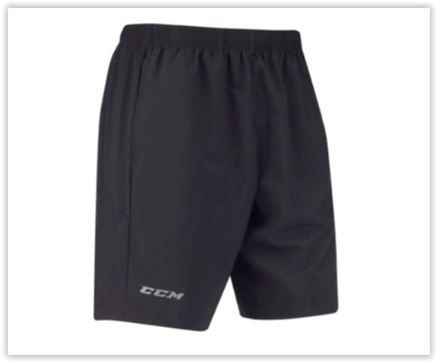 Ccm Training Short SR 2022