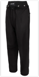 CCM Schiedsrichter SHELL/PANT  Senior