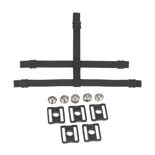 CCM Masken Accessory Kit 2022