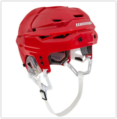 Warrior Helm Covert CF 100 Senior 