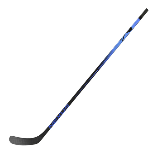 Bauer Nexus League Composite Grip Stick INT - 65 Flex 57 S22