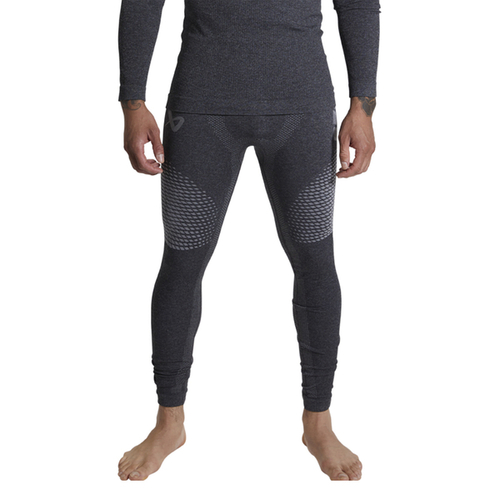 Bauer Elite Seamless Baselayer Hose Senior