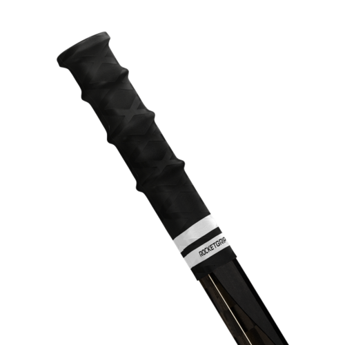 Rocketgrip Rubber Style Senior / Junior 