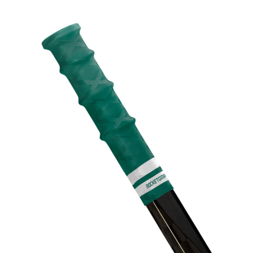 Rocketgrip Rubber Style Senior / Junior 