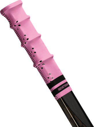 Rocketgrip Hole Style One Size 