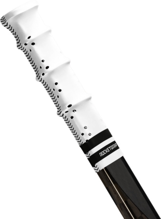 Rocketgrip Hole Style One Size 