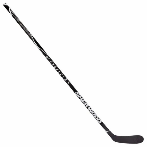 SHER-WOOD Comp Stick Project 8 Grip Senior Flex 75