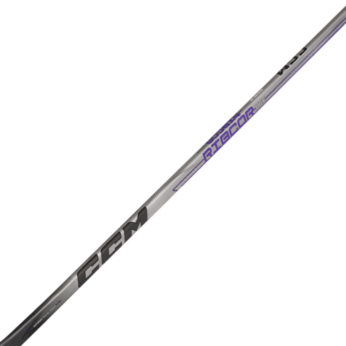 CCM RIBCOR 86K Composite Grip Stick Senior 75 FLEX 60