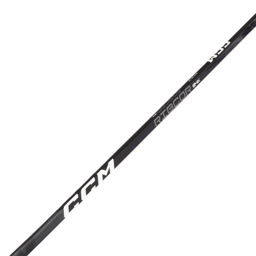 CCM RIBCOR 84K Composite Grip Stick Senior 85 FLEX 60