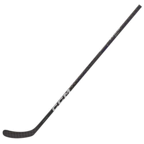 CCM Ribcor Trigger 7  Composite Grip Stick Intermediate - 65 Flex 57