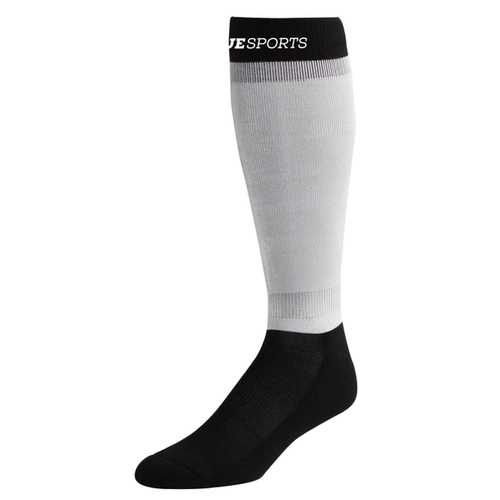 Blue Sports Pro Shield Socken