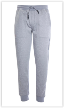 Bauer Heavyweight Fleece Jogger First Line  Sr.