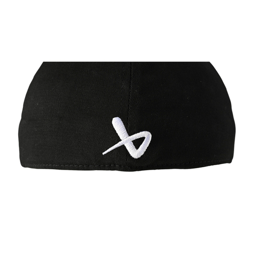 Bauer Core Fitted Cap 