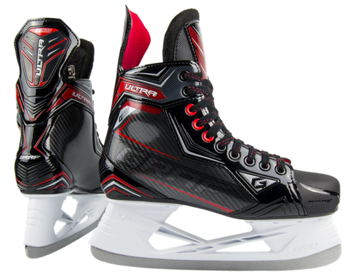 Graf G975  Schlittschuhe Junior