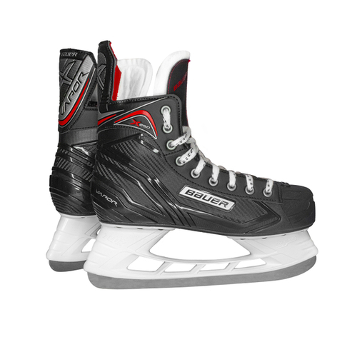 Bauer Schlittschuh Vapor X250 Intermediate
