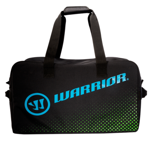 Warrior Q40 CARGO CARRY BAG Medium
