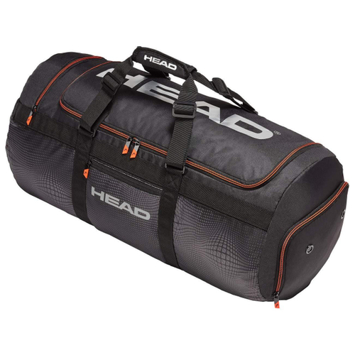 Head Tour Team Sports Bag 283159