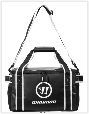 Warrior Pro Locker Room Cooler Bag
