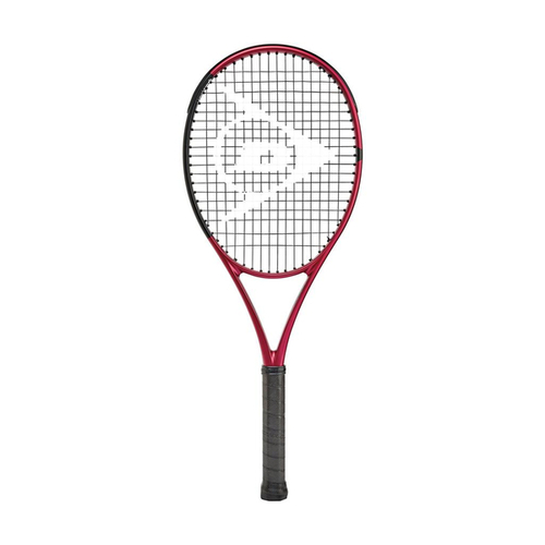 Dunlop CX Team 275 - besaitet