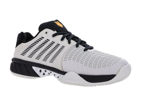 K-Swiss Express Light 3 HB Herren