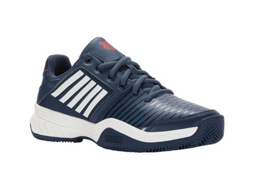 K-Swiss Court Express HB Herren