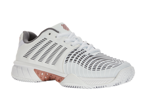 K-Swiss Express Light 3 HB Damen