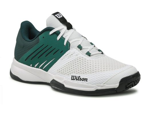 Wilson Kaos Devo 2.0 WRS330300