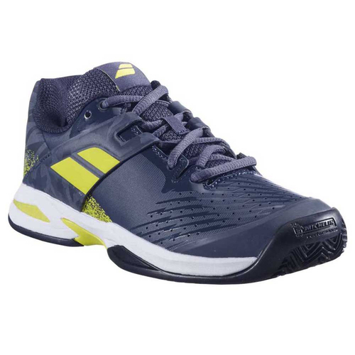 Babolat Propulse Clay Junior