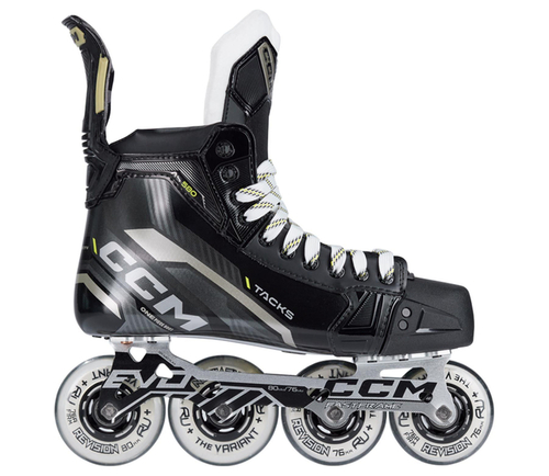 CCM Tacks AS 580 Inliner Senior 