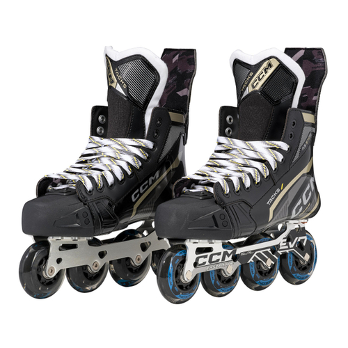 CCM Tacks AS570 Inliner Intermediate 