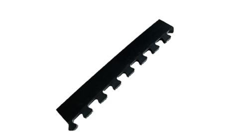 Ice Tiles  Smoth Edging