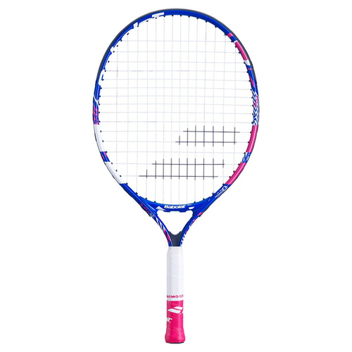 Babolat B-Fly 21 Art.Nr. 140485