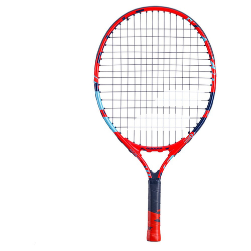 Babolat Ballfighter 19  Art.Nr. 140479