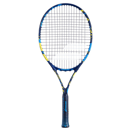 Babolat Ballfighter 25 Kinderschl�ger 140482