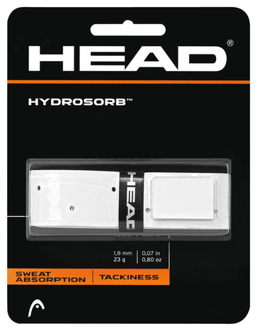 Head Hydrosorb Basis Band 