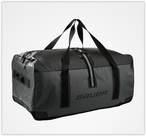 Bauer Tragetasche Tactical - JR