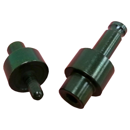 Blademaster Werkzeug Zum Einbau Von �sen   Tsero0005