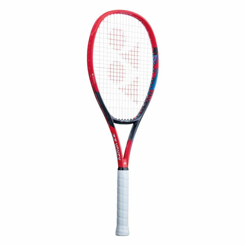 Yonex VCORE 100L 280 g (2023)