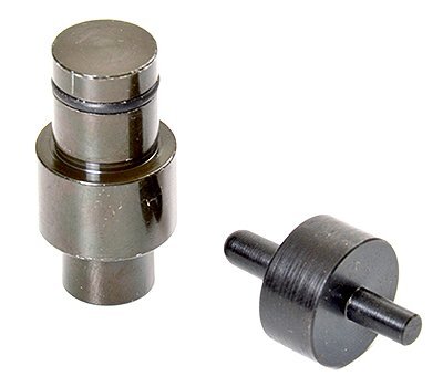 Blademaster Eyelet Setting Tool Tsebm0005