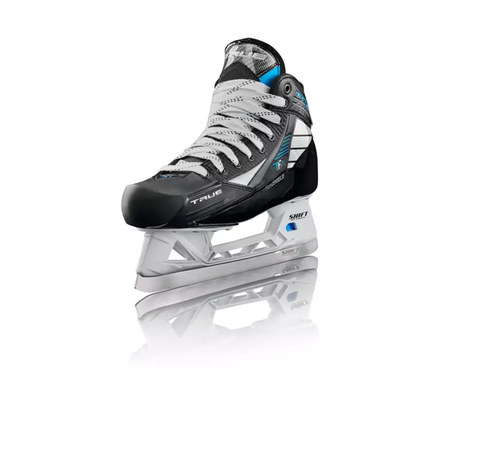 True TF7 GOALIE - Schlittschuhe Senior