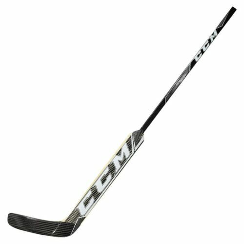 CCM 1060 65 cm Goalie Schl�ger Senior