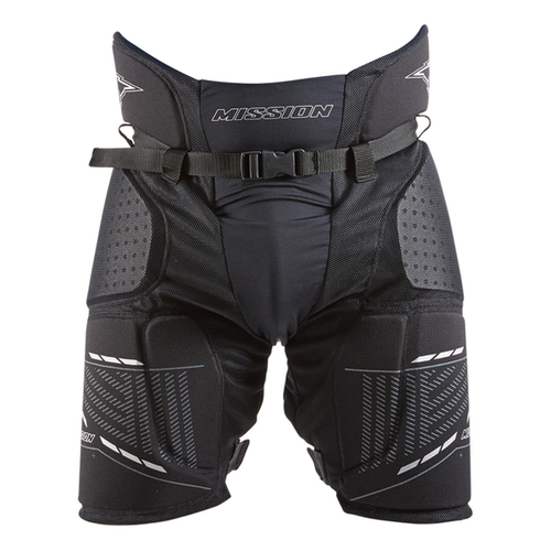MISSION Inlinehockey Girdle Core - Bambini