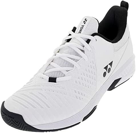 Yonex Tennisschuhe Herren Sonicage 3 Plus