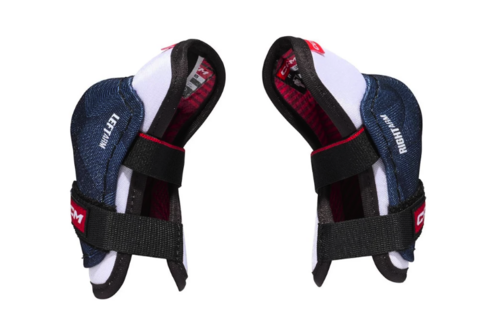 CCM NEXT Ellbogenschoner Youth / Bambini EPNEXT23