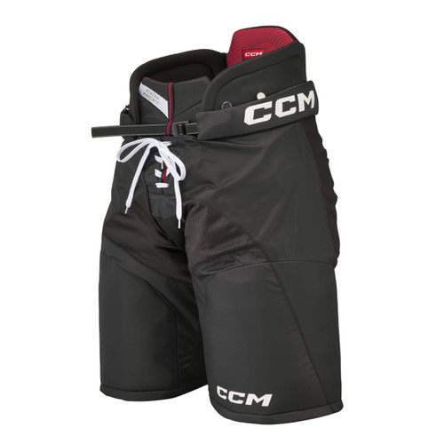 CCM NEXT Hose Junior  HPNEXT23