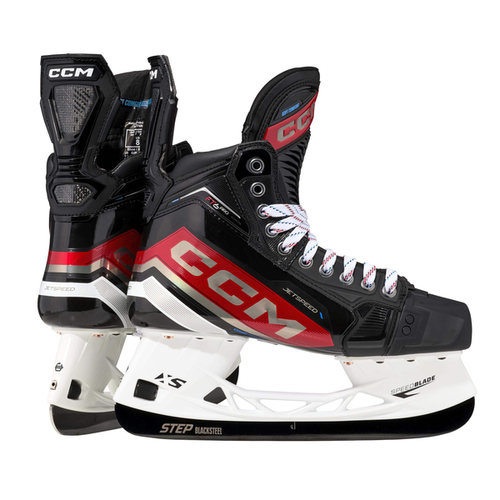 CCM Jetspeed FT6 Pro Schlittschuhe Senior